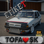 Etiket Tofask Online icon