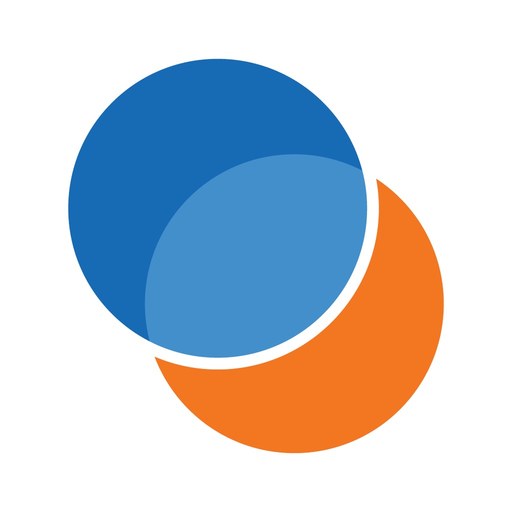 Profound UI app icon