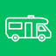 RV Dump Sites icon