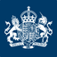 Education Record England icon