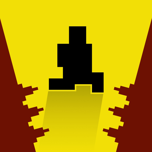 Level Devil - NOT A Troll Game app icon