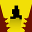 Level Devil - NOT A Troll Game icon