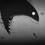 SILT icon