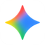 Google Gemini icon