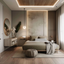 ‎AI Remodel — Interior Design icon