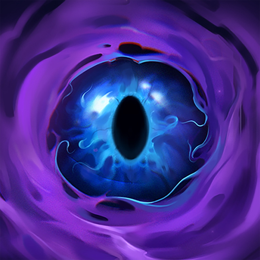 Vault of the Void app icon