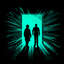 Parallel Experiment icon