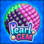 Pearl Gem! icon