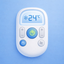 Universal AC Remote Control-- icon