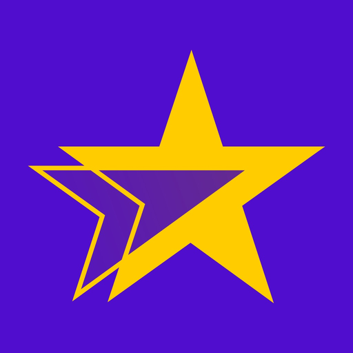 Travel to Europe app icon