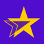 Travel to Europe icon