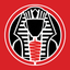 Osmows icon