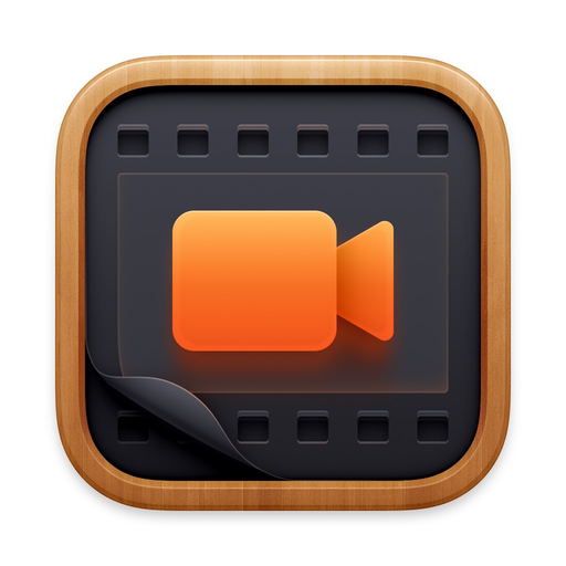 Rottenwood app icon