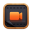 Rottenwood icon