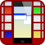 Komado2 Lite icon