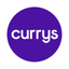 Currys Track it. icon