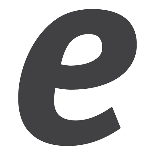 Enikos app icon