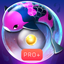 Zen Koi Pro+ icon