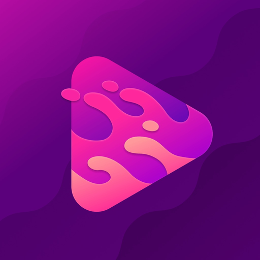 ShortsWave: Watch Drama Series app icon