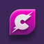 Cashoomo - Social Casino icon