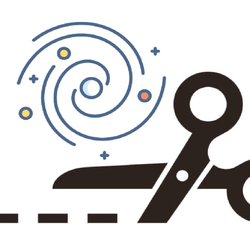 AstroEdit - Simple and Quick app icon
