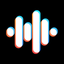 Audio Editor - AI Music Editor icon