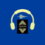 The Clear Quran Audiobook icon