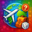 Backpacker™ Go! icon