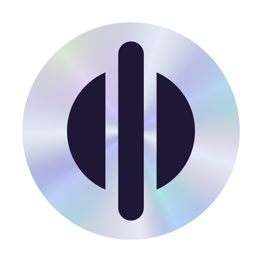 Playground: AI Design & Editor app icon