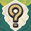 MysteryHike: Travel & Explore icon