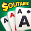 Solitaire Infinite: Win Cash icon