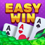 EasyWin・Solitaire, Cash, Money icon