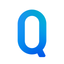 Q-MOBILE+ icon
