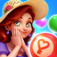 Bubble Glint icon