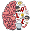 Brain Test All-Star: IQ Boost icon