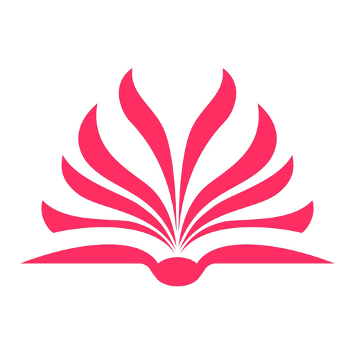 RosyFox - Read Love & Drama app icon