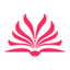 RosyFox - Read Love & Drama icon