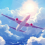 Mini Airways:Premium icon