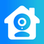 Home Security - Camera Scanner icon