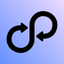 Playlist Transfer for My Music icon