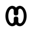 HyNote: AI Note Taker, Summary icon