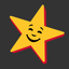 My Carl's icon