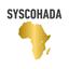 SYSCOHADA Révisé icon