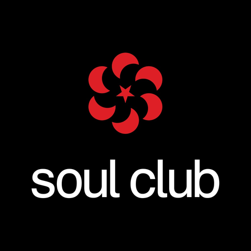 wagamama soul club rewards app icon
