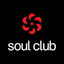 wagamama soul club rewards icon