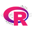 Learn R Programming icon