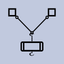Rigging Bridle Calculator+ icon