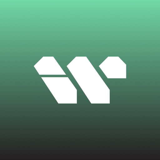Waxstat app icon