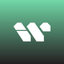 Waxstat icon