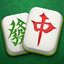 Vigor Mahjong icon
